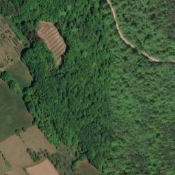 Satellite imagery of Am Großen Baum, DE