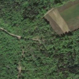 Satellite imagery of Am Großen Baum, DE