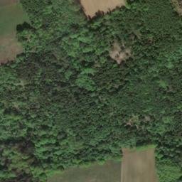 Satellite imagery of Am Großen Baum, DE