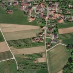 Satellite imagery of Leitsberg, DE