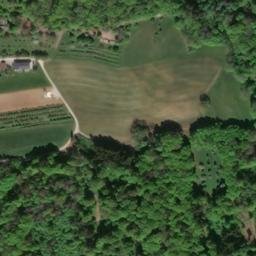 Satellite imagery of Leitsberg, DE