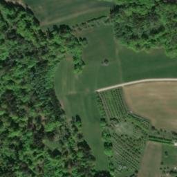 Satellite imagery of Leitsberg, DE