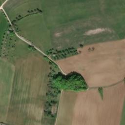 Satellite imagery of Heidenstein, DE
