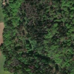 Satellite imagery of Heidenstein, DE