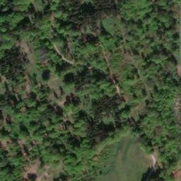 Satellite imagery of Heidenstein, DE