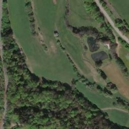 Satellite imagery of Saumberg, DE