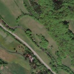 Satellite imagery of Topfstein, DE