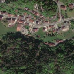 Satellite imagery of Dohlenstein, DE