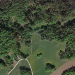 Satellite imagery of Richard-Wagner-Felsen, DE