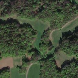 Satellite imagery of Richard-Wagner-Felsen, DE