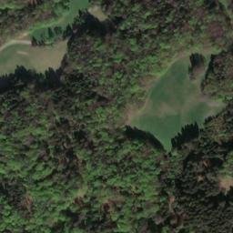 Satellite imagery of Blechstein, DE