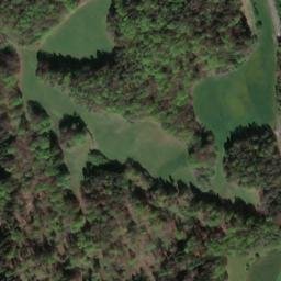 Satellite imagery of Blechstein, DE