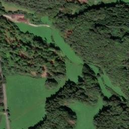 Satellite imagery of Blechstein, DE