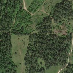 Satellite imagery of Gottvaterberg, DE