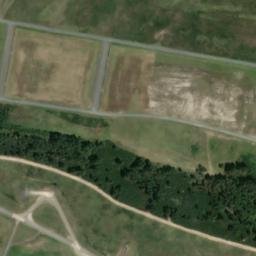 Satellite imagery of Kramerberg, DE