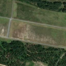 Satellite imagery of Kramerberg, DE