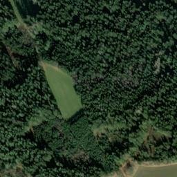 Satellite imagery of Buch, DE