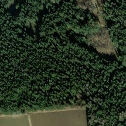 Satellite imagery of Steinbühl, DE