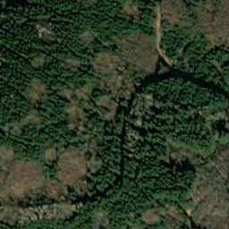 Satellite imagery of Zenkenberg, DE