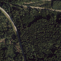 Satellite imagery of 24/8, DE