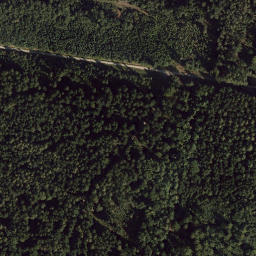 Satellite imagery of 24/8, DE