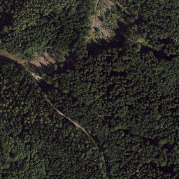 Satellite imagery of 24/8, DE