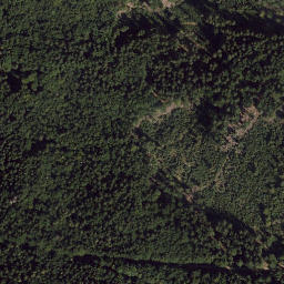 Satellite imagery of Schneeberg, DE