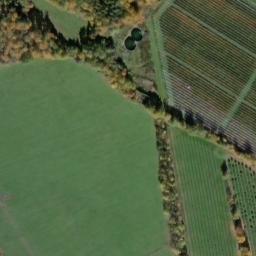 Satellite imagery of Lískový vrch [Přimda], CZ