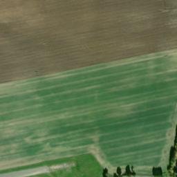 Satellite imagery of [Bor - Boječnice] HG, CZ