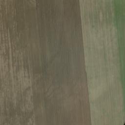 Satellite imagery of Dubina [Staré Sedlo u Tachova], CZ