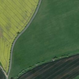 Satellite imagery of Strážiště [Kladruby-Milevo], CZ