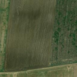 Satellite imagery of Tříkopec [Přehýšov], CZ