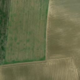 Satellite imagery of Tříkopec [Přehýšov], CZ