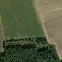 Satellite imagery of Jetelový vrch [Chotěšov-Hoříkovice], CZ