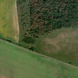 Satellite imagery of Kotlík [Plzeň-Litice], CZ