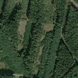 Satellite imagery of 30, CZ