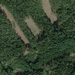 Satellite imagery of 30, CZ