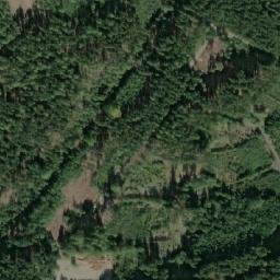 Satellite imagery of 30, CZ