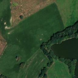 Satellite imagery of V parhobech [Prosenická Lhota], CZ