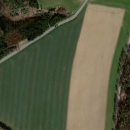 Satellite imagery of Dub [Kondrac-Dub], CZ