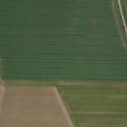 Satellite imagery of Dub [Kondrac-Dub], CZ