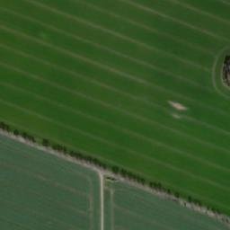 Satellite imagery of Na Spravedlnosti [Vlašim] outlook p., CZ