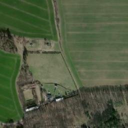 Satellite imagery of Na Spravedlnosti [Vlašim] outlook p., CZ