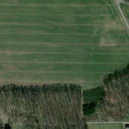 Satellite imagery of [Vlašim] GSM-2, CZ