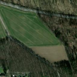 Satellite imagery of [Vlašim] GSM-2, CZ