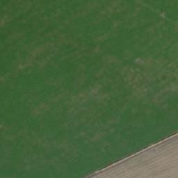 Satellite imagery of [Zdislavice] silo, CZ