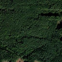 Satellite imagery of Holý vrch [Mnichovice], CZ