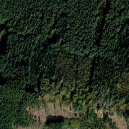 Satellite imagery of Holý vrch [Mnichovice], CZ