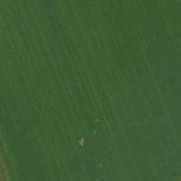 Satellite imagery of Friedlerův kopec, CZ