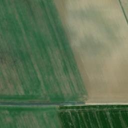 Satellite imagery of (U Bílé cesty) [Hradec nad Svitavou], CZ
